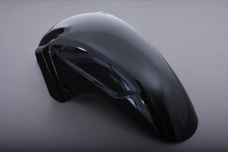Parafango Anteriore HONDA CBR 1100 XX 1997 - 2007