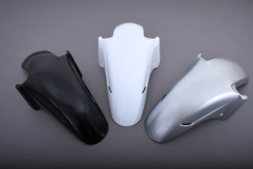 Garde-boue Avant HONDA CBR 1100 XX 1997 - 2007
