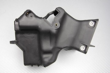 RAM AIR / ENTRÉES D'AIR HONDA CBR 600 RR 2013 - 2017