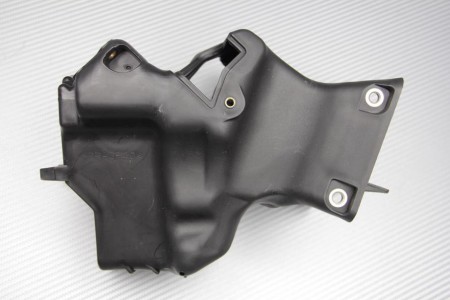 RAM AIR / ENTRÉES D'AIR HONDA CBR 600 RR 2013 - 2017