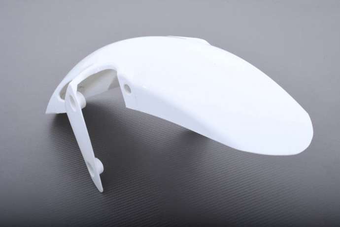 Vorderer Kotflügel HONDA CBR 300 R 2014 - 2018 Vorderer Kotflügel HONDA CBR 300 R 2014 - 2018
