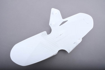 Parafango Anteriore HONDA CBR 300 R 2014 - 2018 Parafango Anteriore HONDA CBR 300 R 2014 - 2018