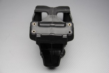RAM AIR / ENTRÉES D'AIR HONDA CBR 600 RR 2013 - 2017