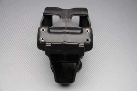 RAM AIR / ENTRÉES D'AIR HONDA CBR 600 RR 2013 - 2017