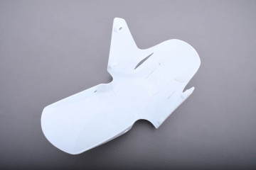 Guardabarro Delantero HONDA CB / CBR 500 R / F / X 2016 - 2018 Guardabarro Delantero HONDA CB / CBR 500 R / F / X 2016 - 2018