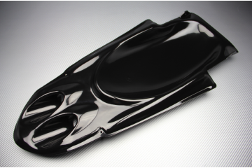 Passage de Roue Suzuki GSXR 600 750 1000 2000 - 2003