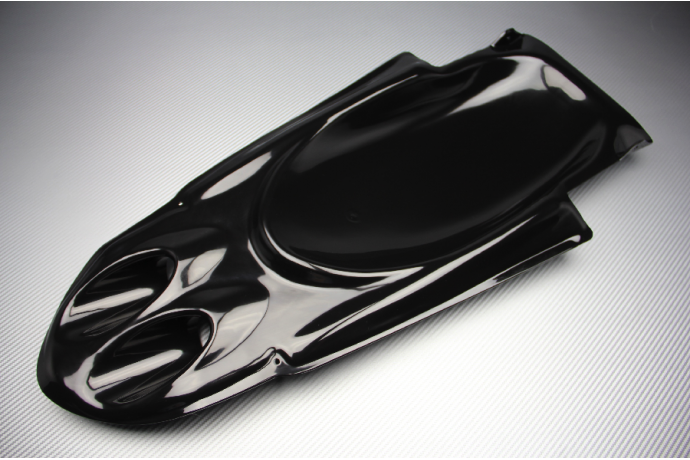 Passage de Roue Suzuki GSXR 600 750 1000 2000 - 2003 Passage de Roue Suzuki GSXR 600 750 1000 2000 - 2003