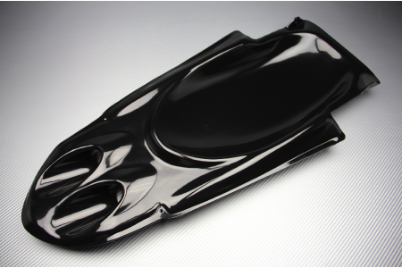 Passage de Roue Suzuki GSXR 600 750 1000 2000 - 2003