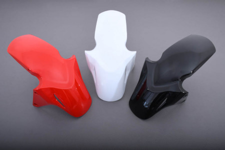 Garde-boue Avant HONDA CB / CBR 500 R / F 2019 - 2021
