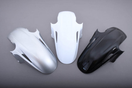 Garde-boue Avant HONDA VFR 800 VTEC 2002 - 2013