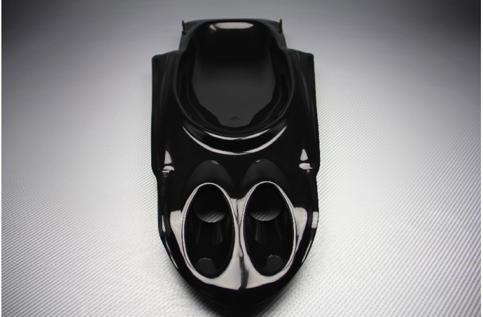 Passage de Roue Suzuki GSXR 600 750 1000 2000 - 2003 Passage de Roue Suzuki GSXR 600 750 1000 2000 - 2003
