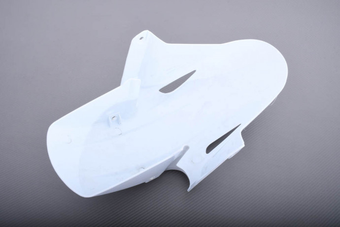 Vorderer Kotflügel HONDA VFR 800 VTEC 2002 - 2013 Vorderer Kotflügel HONDA VFR 800 VTEC 2002 - 2013