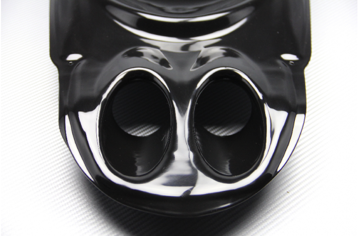 Passage de Roue Suzuki GSXR 600 750 1000 2000 - 2003 Passage de Roue Suzuki GSXR 600 750 1000 2000 - 2003