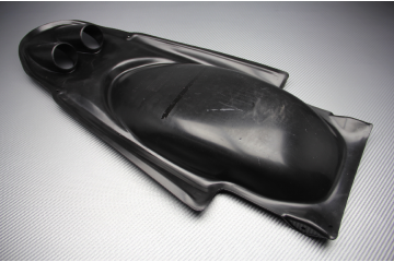 Passage de Roue Suzuki GSXR 600 750 1000 2000 - 2003 Passage de Roue Suzuki GSXR 600 750 1000 2000 - 2003