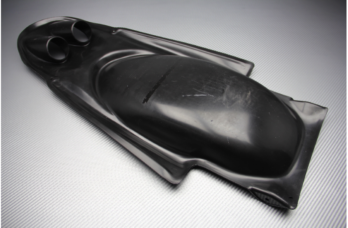 Passage de Roue Suzuki GSXR 600 750 1000 2000 - 2003 Passage de Roue Suzuki GSXR 600 750 1000 2000 - 2003