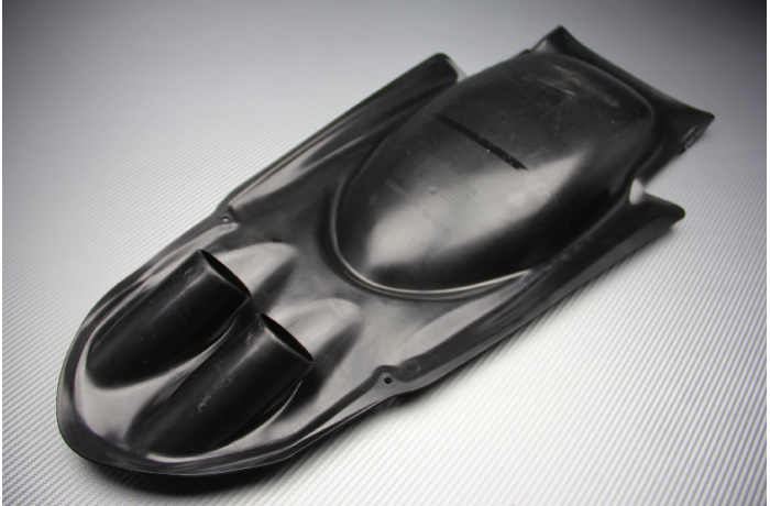 Passage de Roue Suzuki GSXR 600 750 1000 2000 - 2003 Passage de Roue Suzuki GSXR 600 750 1000 2000 - 2003