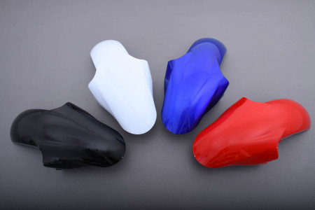 Front Mudguard YAMAHA YZF R6 1999 - 2002