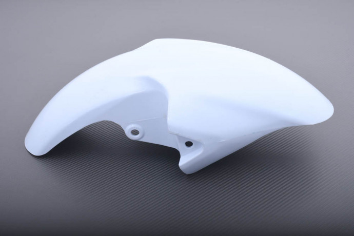 Guardabarro Delantero YAMAHA YZF R6 1999 - 2002