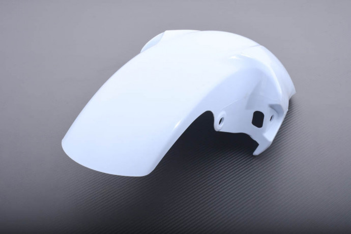 Guardabarro Delantero YAMAHA YZF R6 1999 - 2002