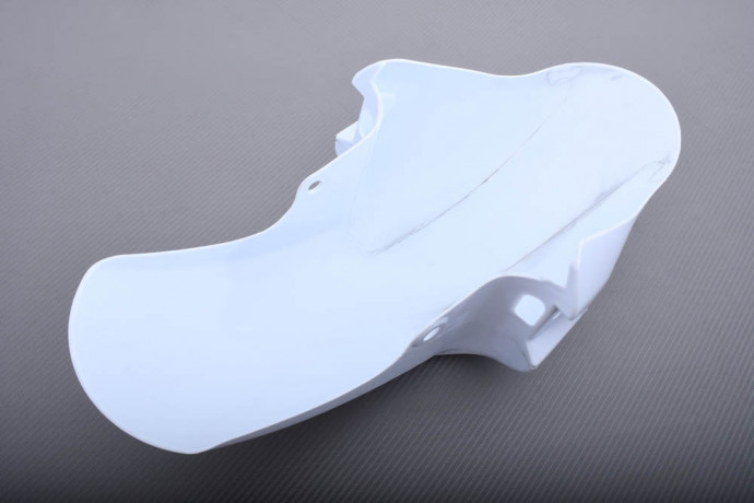 Guardabarro Delantero YAMAHA YZF R6 1999 - 2002