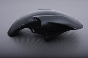 Parafango Anteriore YAMAHA YZF R6 1999 - 2002 Parafango Anteriore YAMAHA YZF R6 1999 - 2002