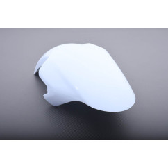 Front Mudguard YAMAHA YZF R6 2003 - 2004