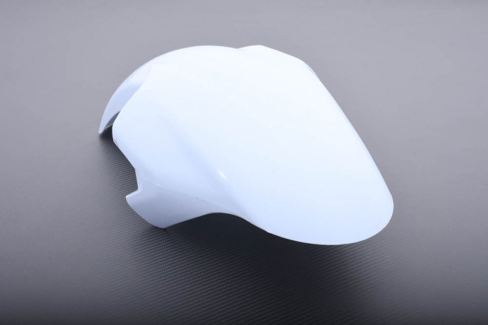 Front Mudguard YAMAHA YZF R6 2003 - 2004 Front Mudguard YAMAHA YZF R6 2003 - 2004