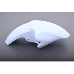 Front Mudguard YAMAHA YZF R6 2003 - 2004