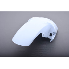 Front Mudguard YAMAHA YZF R6 2003 - 2004