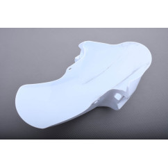 Front Mudguard YAMAHA YZF R6 2003 - 2004