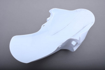 Front Mudguard YAMAHA YZF R6 2003 - 2004 Front Mudguard YAMAHA YZF R6 2003 - 2004