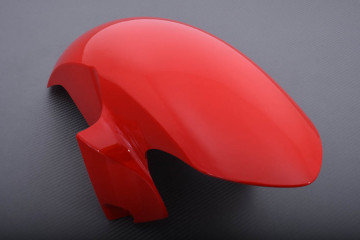 Garde-boue Avant YAMAHA YZF R6 2006 - 2007