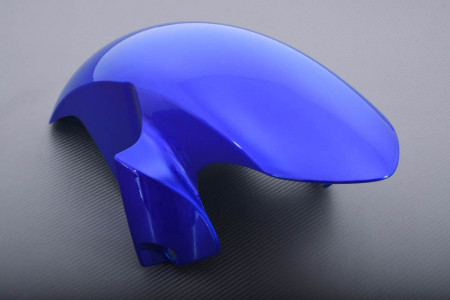 Front Mudguard YAMAHA YZF R6 2006 - 2007