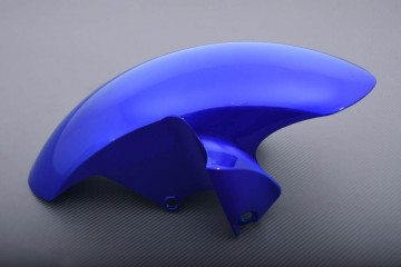 Garde-boue Avant YAMAHA YZF R6 2006 - 2007