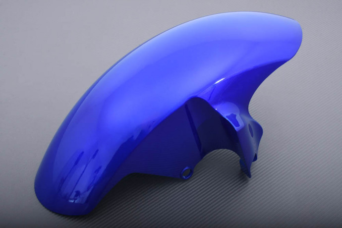 Garde-boue Avant YAMAHA YZF R6 2006 - 2007