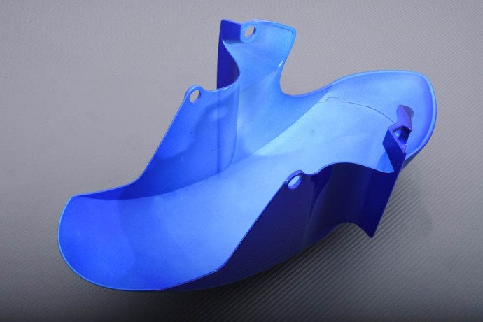Parafango Anteriore YAMAHA YZF R6 2006 - 2007