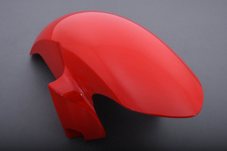 Garde-boue Avant YAMAHA YZF R6 2008 - 2016