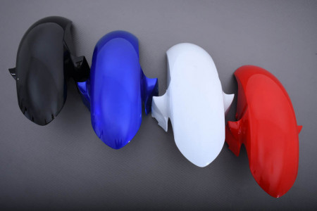 Front Mudguard YAMAHA YZF R6 2008 - 2016