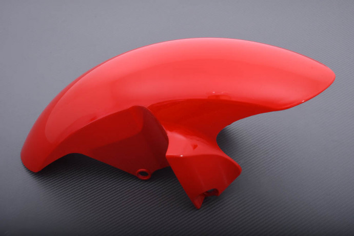 Front Mudguard YAMAHA YZF R6 2008 - 2016 Front Mudguard YAMAHA YZF R6 2008 - 2016