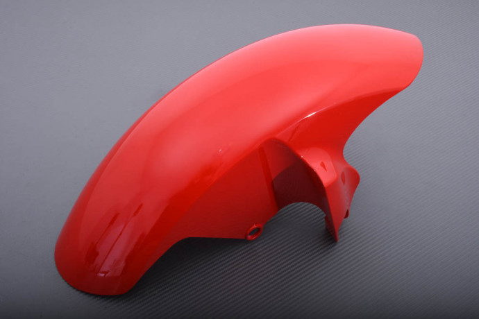 Front Mudguard YAMAHA YZF R6 2008 - 2016 Front Mudguard YAMAHA YZF R6 2008 - 2016