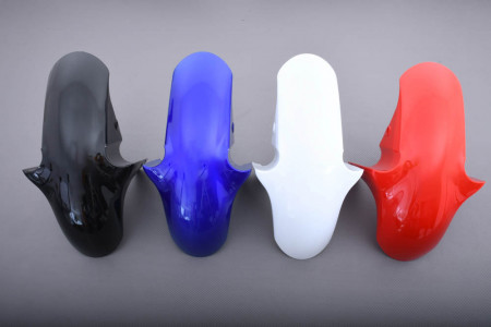 Front Mudguard YAMAHA YZF R1 1998 - 2001