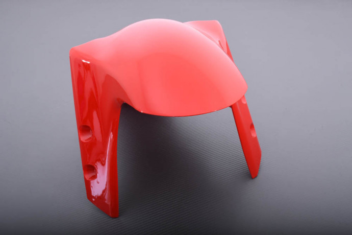 Rouge