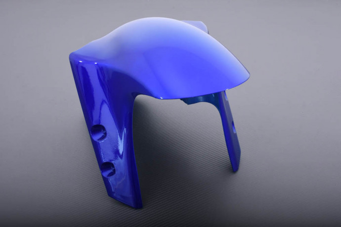Bleu