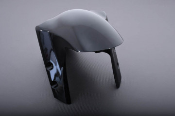 Front Mudguard YAMAHA YZF R1 1998 - 2001