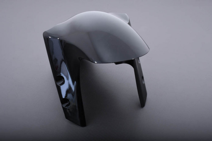 Front Mudguard YAMAHA YZF R1 1998 - 2001