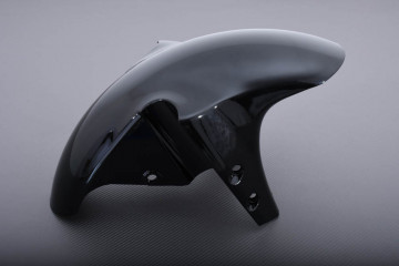 Garde-boue Avant YAMAHA YZF R1 1998 - 2001 Garde-boue Avant YAMAHA YZF R1 1998 - 2001