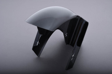 Front Mudguard YAMAHA YZF R1 1998 - 2001