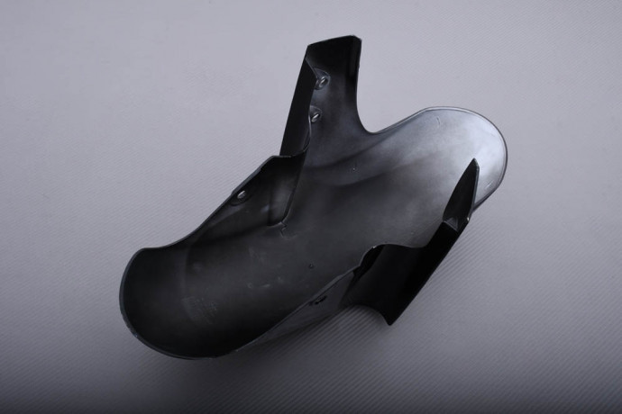 Garde-boue Avant YAMAHA YZF R1 1998 - 2001 Garde-boue Avant YAMAHA YZF R1 1998 - 2001