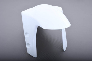 Front Mudguard YAMAHA YZF R1 1998 - 2001