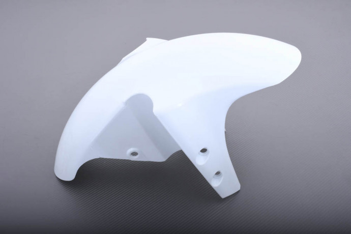 Guardabarro Delantero YAMAHA YZF R1 1998 - 2001 Guardabarro Delantero YAMAHA YZF R1 1998 - 2001